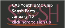 CAS Youth BMC Soosh January 10